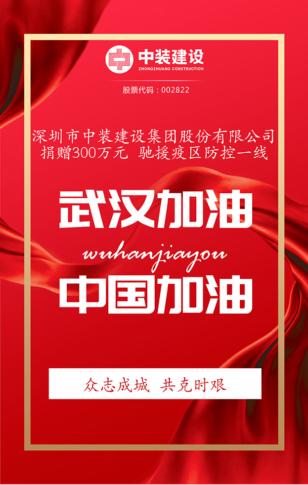 配圖.jpg