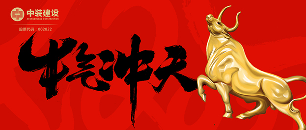 中標(biāo)！4.6億元！